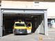 Pronto Soccorso al collasso in Piemonte, Anaao Assomed: &quot;Nessun euro in più sul personale, letti e strutture&quot;
