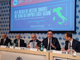 CNA Piemonte Nord presenta i dati dell'Osservatorio sulla Burocrazia