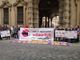 &quot;Fuori gli antiabortisti dai consultori&quot;, bagarre in Consiglio Regionale VIDEO e FOTO