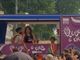 Euro Pride, Gallo-Valle (Pd): &quot;Dalla Regione neppure un euro per un evento internazionale&quot;