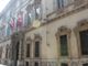 Fondi europei Pnrr, Pd: “Nessun progetto previsto dalla Regione per il Vco”