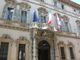 Fondo sostegno alla locazione, arrivano 23 milioni e 2 di 'premio' per il Piemonte
