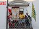 Palio di Asti 2022, un grande successo anche in Tv