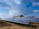 Efficienza energetica e imprese, c'è il bando