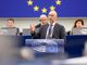 Panza (Lega): &quot;I nuovi standard Ue Euro 7 presentano gravi problematiche&quot;