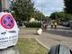 Sotto Natale commercianti alle prese con la soppressione dei parcheggi sul lungolago di Intra