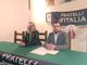Maretta in Fratelli d'Italia, chieste le dimissioni del coordinatore provinciale Titoli