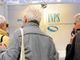 Pensioni, l’Italia è il Paese dove si lavora per meno anni Pensioni, l’Italia è il Paese dove si lavora per meno anni