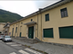 &quot;La tragicomica storia del Signor P.&quot; in scena a Pieve Vergonte