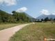 Sicurezza in bicicletta, una sfida aperta sulle strade del Vco Sicurezza in bicicletta, una sfida aperta sulle strade del Vco