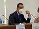 Pizzi all'assemblea dei sindaci: &quot;Non dobbiamo farci prendere in giro&quot;