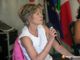 ''Rinvio blocco della circolazione per i diesel Euro 5. Non si poteva  pensarci prima ed evitare confusione e polemiche?''