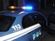 Tre patenti ritirate dalla Stradale nel fine settimana