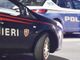 Vendeva iPhone contraffatti: denunciato un trentenne a Verbania