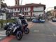 Verbania: tre denunciati per furto e truffa