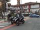 Polizia, controllate nel fine settimana 720 persone