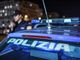 Due irregolari espulsi dalla Polizia