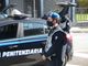 Monta la rabbia del Sappe: &quot;Polizia Penitenziaria mandata al massacro a Torino e nelle carceri piemontesi&quot;