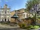Convegno Internazionale di studi al Sacro Monte di Varallo