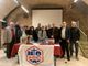 La novarese Mara Ardizio è la nuova presidente regionale delle Acli del Piemonte