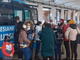 Albergatori e Regione uniti per dare accoglienza in Piemonte ai profughi ucraini
