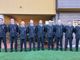 Promossi di grado nove carabinieri nei reparti dell'Arma