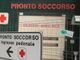 Pronto Soccorso al collasso, Nursind lancia l'allarme: &quot;Impossibile garantire le cure a tutti i pazienti&quot;