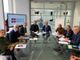 Liste d'attesa e accesso alle cure: accordo della Regione con Cgil, Cisl e Uil   VIDEO