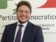Violenza economica di genere, Gallo (Pd): &quot;Una proposta di legge che migliora il testo attuale&quot;