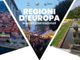A Verbania arrivano le bancarelle di  ‘Regioni d’Europa’