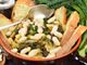 Coldiretti Piemonte, cuochi contadini e chef uniti per valorizzare il Made in Italy Coldiretti Piemonte, cuochi contadini e chef uniti per valorizzare il Made in Italy
