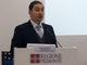 Sci, il ministro al turismo ha garantito gli indennizzi