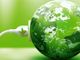 In Piemonte consumo energetico in calo del 6%