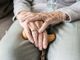 Riforma dei Nuclei Alzheimer Temporanei, le Rsa: &quot;Meno assistenza e rette più alte&quot;