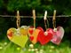 M’ama, non m’ama, oggi, 14 febbraio, si festeggia San Valentino