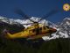 Canton Vallese, è un torinese l'alpinista morto sul massiccio del Grand Combin