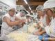 Sagre di qualità piemontesi, c'è anche la 'Patata' di Montecrestese