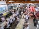 Serata di chiusura per la Sagra della Patata
