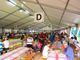 Sagra della Patata, al via questa sera l’edizione numero 31 Sagra della Patata, al via questa sera l’edizione numero 31