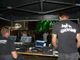 Sagra della Patata, l’anteprima della nuova edizione con dj Matrix Sagra della Patata, l’anteprima della nuova edizione con dj Matrix