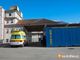 Asl, prelievo di organi all'ospedale San Biagio di Domodossola