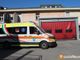 Sanità, Accossato (LUV) e Frediani (Unione Popolare) attaccano la Regione: &quot;Vuole privatizzare tutto&quot;