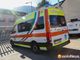 Slitta ancora la scadenza per il servizio civile presso l’Anpas