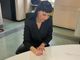 Sara Zambaia nuova presidente della Commissione Sanità