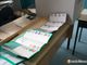 Voto: rispetto al 2019 decolla FdI e crolla la Lega