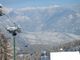 Da domani si scia a Domobianca, Macugnaga Belvedere, Piana e Formazza