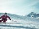 Skipass unico, dal 20 novembre la prevendita per sciare in otto stazioni del Vco