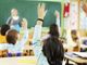 Oltre 750 milioni per le paritarie, Valditara: &quot;Inclusione e qualità educativa per tutti gli studenti&quot;