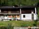 Scuole di montagna, la Regione stanzia oltre mezzo milione di euro