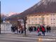 Per i diplomati dello Spinelli di Omegna, Marconi di Domodossola e alberghiero Rosmini il maggior tasso di occupazione